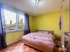 Photo 10 de 17 – Appartement à Flémalle