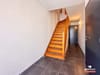 Photo 2 de 17 – Appartement à Flémalle