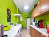 Photo 6 de 17 – Appartement à Flémalle