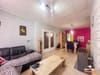 Photo 3 de 17 – Appartement à Flémalle
