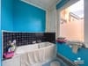Photo 8 de 17 – Appartement à Flémalle