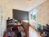 Photo 12 de 17 – Appartement à Flémalle