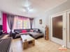 Photo 4 de 17 – Appartement à Flémalle