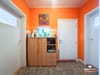 Photo 13 de 17 – Appartement à Flémalle