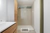 Photo 13 de 23 – Maison à WELLEN