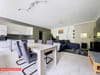 Photo 7 de 21 – Appartement à Jette
