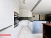 Photo 1 de 21 – Appartement à Jette