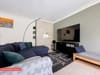 Photo 8 de 21 – Appartement à Jette