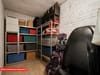 Photo 20 de 21 – Appartement à Jette