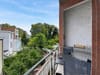 Photo 21 de 21 – Appartement à Jette
