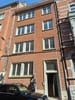 Photo 2 de 11 – Maison à Dinant