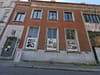 Photo 1 de 11 – Maison à Dinant