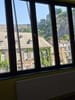 Photo 10 de 11 – Maison à Dinant