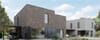 Photo 2 de 30 – Maison à Heusden-Zolder