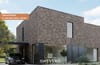 Photo 1 de 30 – Maison à Heusden-Zolder