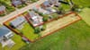 Photo 3 de 27 – Maison à Tielt-Winge