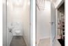 Photo 17 de 24 – Appartement à Izegem