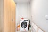 Photo 18 de 24 – Appartement à Izegem