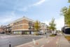 Photo 22 de 24 – Appartement à Izegem