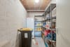 Photo 20 de 24 – Appartement à Izegem
