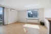 Photo 4 de 24 – Appartement à Izegem