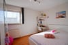 Photo 5 de 11 – Appartement à Baasrode