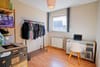 Photo 7 de 11 – Appartement à Baasrode
