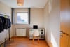Photo 8 de 11 – Appartement à Baasrode