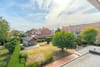 Photo 2 de 13 – Maison à Roeselare