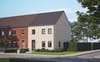 Photo 1 de 11 – Maison à Brasschaat