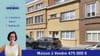 Photo 1 de 25 – Maison à ANDERLECHT