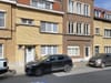 Photo 25 de 25 – Maison à ANDERLECHT