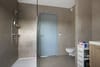 Photo 9 de 15 – Appartement à SPALBEEK