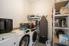 Photo 6 de 15 – Appartement à SPALBEEK