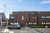 Photo 1 de 15 – Appartement à SPALBEEK