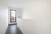 Photo 7 de 15 – Appartement à SPALBEEK