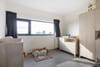 Photo 11 de 15 – Appartement à SPALBEEK