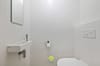 Photo 7 de 19 – Appartement à Torhout