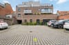 Photo 15 de 19 – Appartement à Torhout