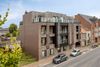 Photo 14 de 19 – Appartement à Torhout