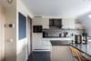 Photo 12 de 28 – Appartement à Erpe-Mere