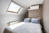 Photo 20 de 28 – Appartement à Erpe-Mere
