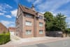 Photo 2 de 28 – Appartement à Erpe-Mere