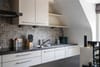 Photo 13 de 28 – Appartement à Erpe-Mere