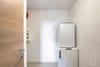 Photo 17 de 28 – Appartement à Erpe-Mere