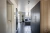Photo 3 de 28 – Appartement à Erpe-Mere