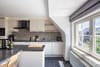 Photo 15 de 28 – Appartement à Erpe-Mere