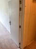 Photo 10 de 10 – Appartement à Liège