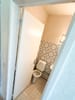 Photo 6 de 10 – Appartement à Liège