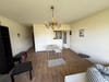 Photo 1 de 10 – Appartement à Liège
